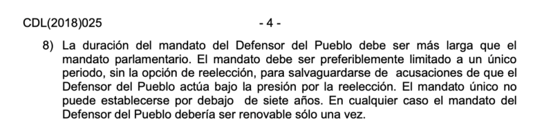 Captura de pantalla 2024 11 13 a las 6.47.54 p.m